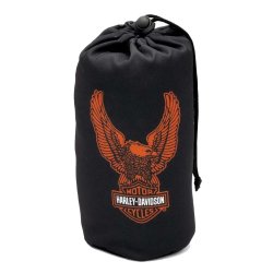  Repeat B&S Eagle Pet Travel Bed - Small