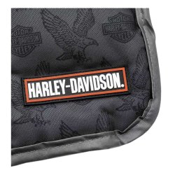  Repeat B&S Eagle Pet Travel Bed - Small