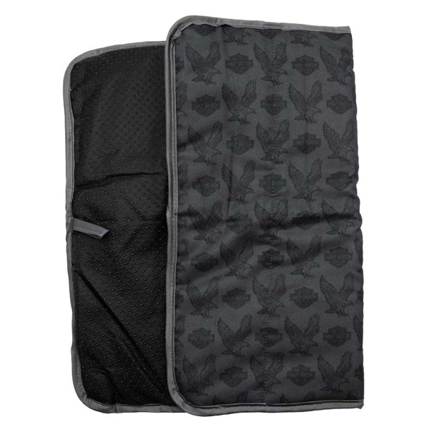  Repeat B&S Eagle Pet Travel Bed - Small