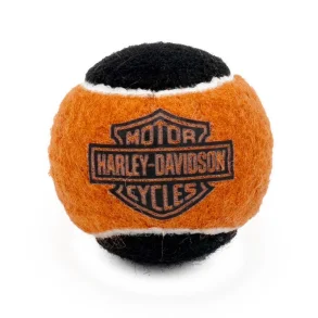  Tennis Ball Pet Toy Set Bar & Shield