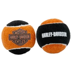  Tennis Ball Pet Toy Set Bar &amp; Shield