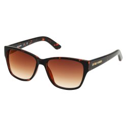 Harley Davidson HM00001 - Dark Havana - Ladies