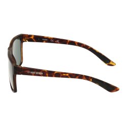 Harley Davidson HM00003 - Dark Havana