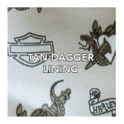 Studded Rider Women's Leather Satchel Purse