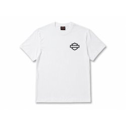 Let's F*ing Ride Tee