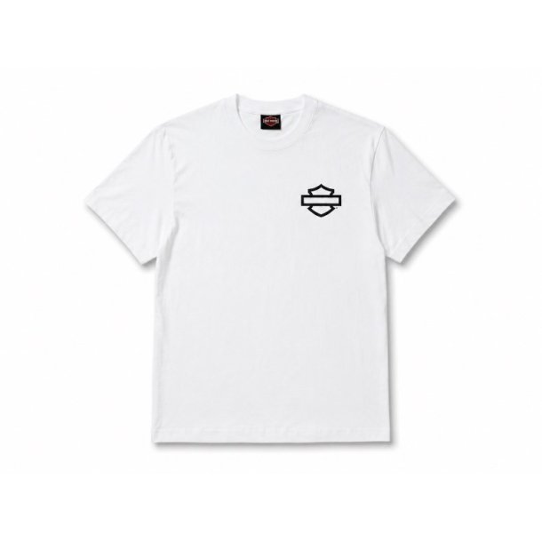 Let's F*ing Ride Tee