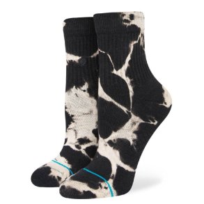  Relevant Quarter Sock