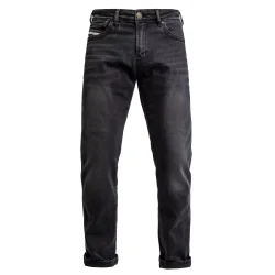 TAYLOR MONO BLACK USED