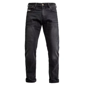 TAYLOR MONO BLACK USED