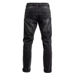 TAYLOR MONO BLACK USED