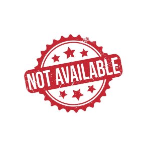 KIT,TU PAINT,BOTTLE, BONNEVILL