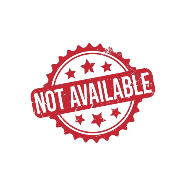 KIT,TU PAINT,BOTTLE, BONNEVILL