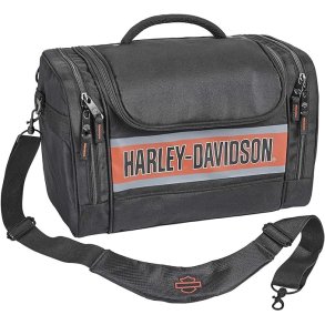 Hop-A-Long TrailBlazer W/raincover