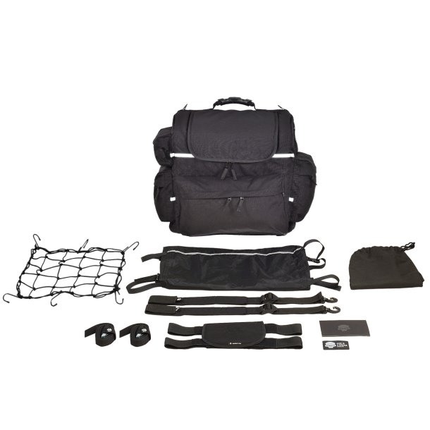 DISCOVERY BAG L (75L)