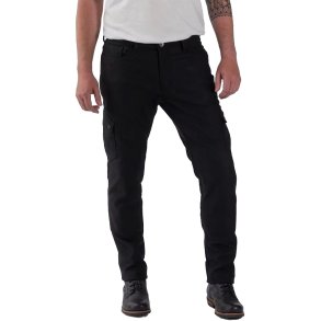 BLACK JACK SLIM II