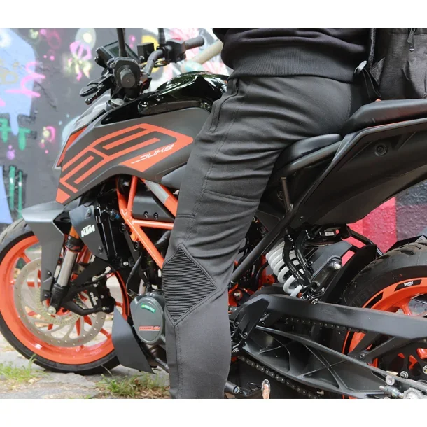 Trilobite Rovani Riding Sweatpants