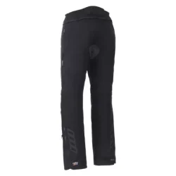 RUKKA R-EX 2.0-Tekstilbukser