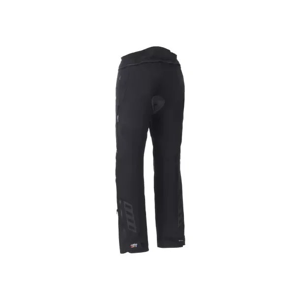 RUKKA R-EX 2.0-Tekstilbukser