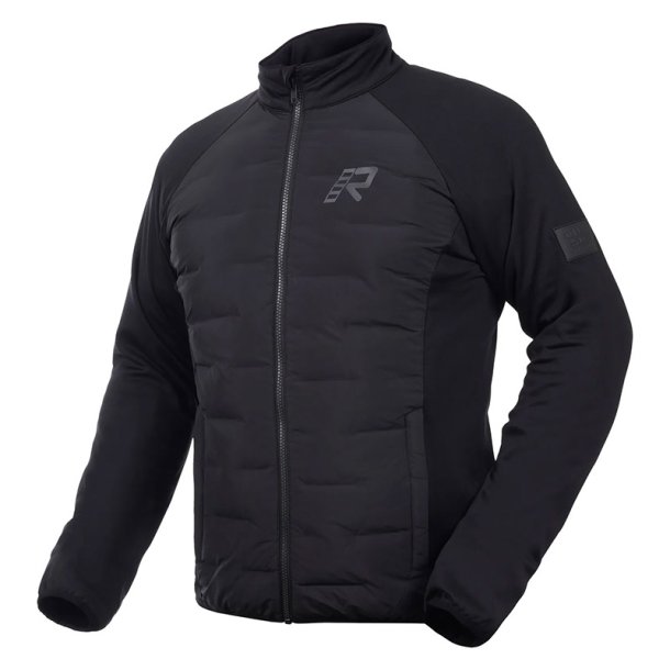 Rukka Thermo Midlayer - Herre