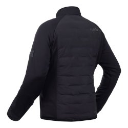 Rukka Thermo Midlayer - Herre