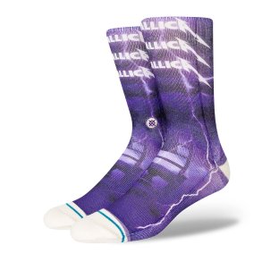 THE CHAIR - METALLICA STRMPE