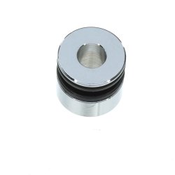 DOCKING POINT,FRT,LUGGAGE