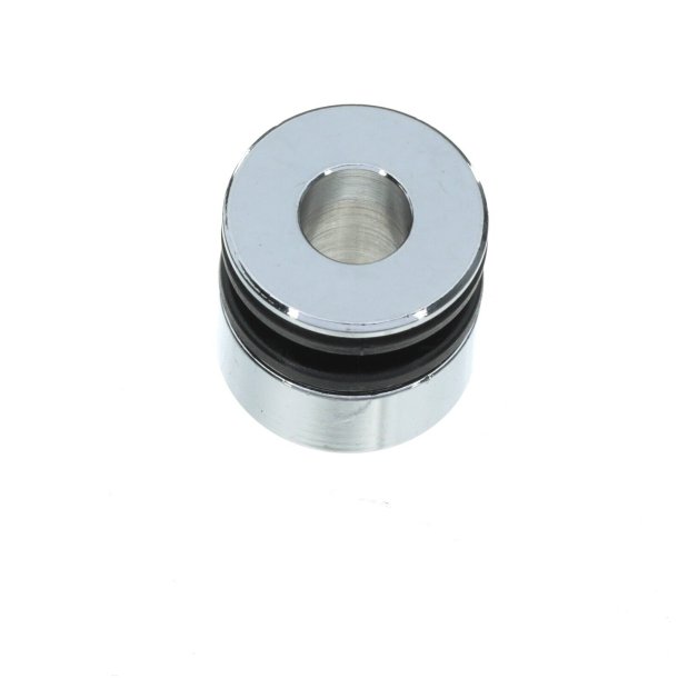 DOCKING POINT,FRT,LUGGAGE