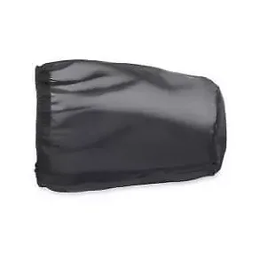 FILTER,AIR,COVER,PRE CHARGER