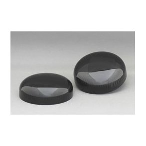 FBI - Smoke Lens Cover