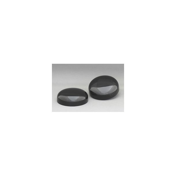 FBI - Smoke Lens Cover