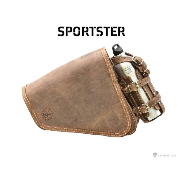 OUTSIDER SPORTY VINTAGE