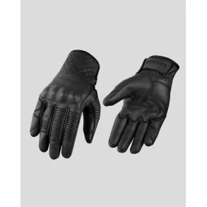 GLOVES, TUCSON, BLACK