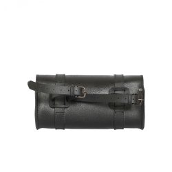 ROY REBEL VILLA ROLL-BAG STR.M 