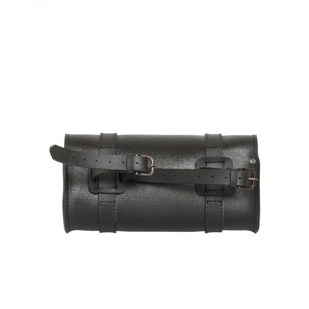 ROY REBEL VILLA ROLL-BAG STR.M 