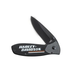 TAG-S KNIFE SMALL