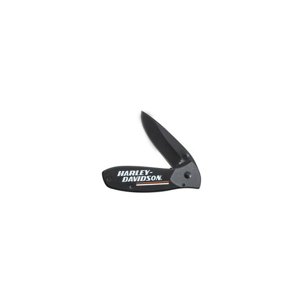 TAG-S KNIFE SMALL