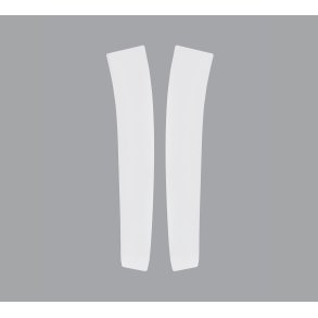 KIT-TRANS PAINT GUARD,S'BAG