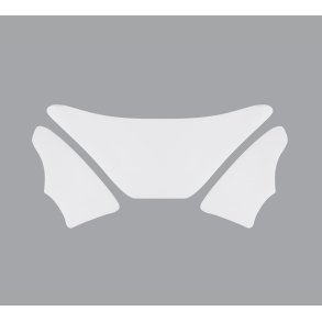 KIT-TRANS PAINT GUARD,FAIRING