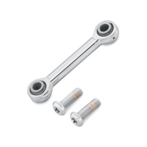 XL ENGINE MOUNT STABILIZER LIN