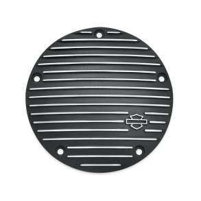 COVER, DERBY, FINNED