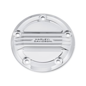 KIT-TIMER CVR,AIRFLOW,TWIN CAM