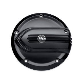 KIT,CVR/SLG,CLUTCH,DEFIANCE,BL