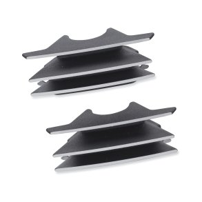 KIT,PT CVR MISC CMPNT,S-PLUG,F