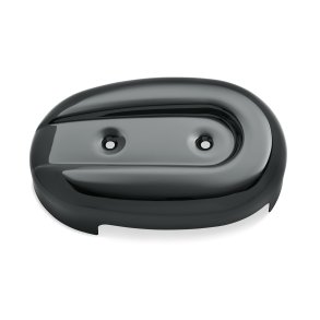 AIR CLEANER COVER, XL, VIVID B