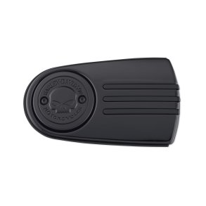 KIT,BRTHR,WILLIE G SKULL,BLK