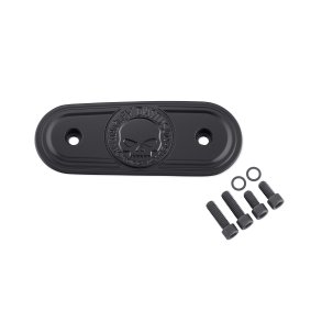 KIT,BRTHR,TRIM INSERT,WILLIE G