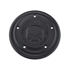 KIT,BRTHR,AIR CLEANER,WILLIE G