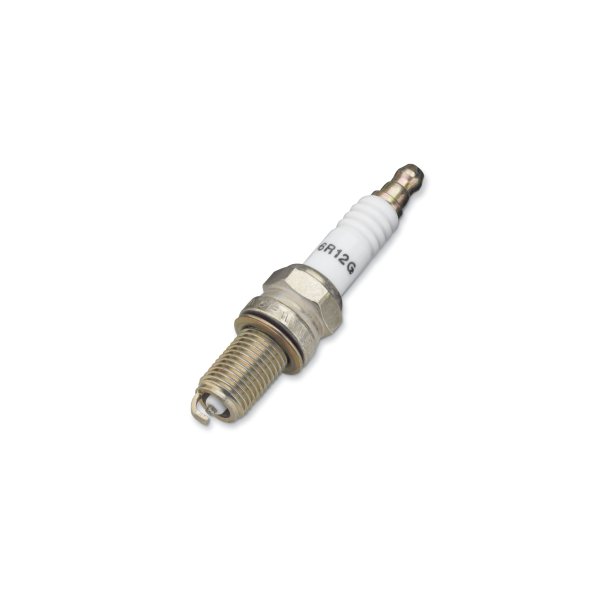 Gold Spark Plugs