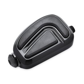 AIRFLOW SHIFTER PEG - GLOSS BL