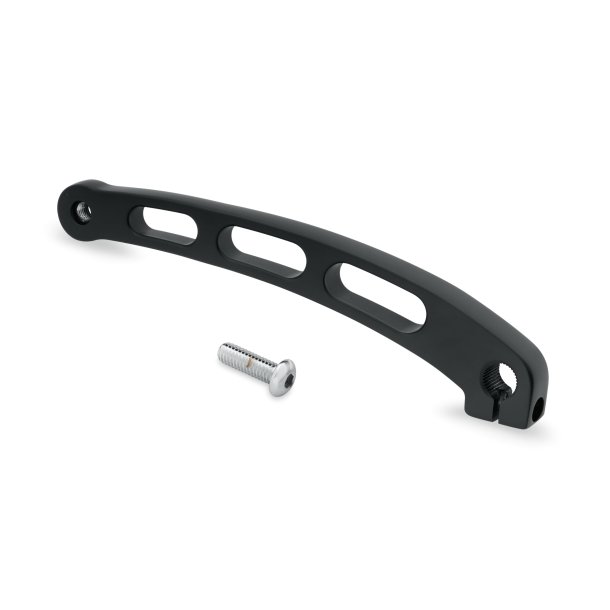 BILLET SHIFT LEVER, BLACK